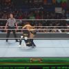 Filename=WWE_Money_In_The_Bank_Kickoff_May_192C_2019_mp41479.jpg
Filesize=207KiB
Dimensions=1920x1088
Date added=May 20, 2019 WWE_Money_In_The_Bank_Kickoff_May_192C_2019_mp41479.jpg
