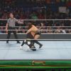 Filename=WWE_Money_In_The_Bank_Kickoff_May_192C_2019_mp41480.jpg
Filesize=208KiB
Dimensions=1920x1088
Date added=May 20, 2019 WWE_Money_In_The_Bank_Kickoff_May_192C_2019_mp41480.jpg