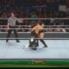 Filename=WWE_Money_In_The_Bank_Kickoff_May_192C_2019_mp41481.jpg
Filesize=210KiB
Dimensions=1920x1088
Date added=May 20, 2019 WWE_Money_In_The_Bank_Kickoff_May_192C_2019_mp41481.jpg