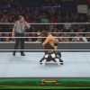 Filename=WWE_Money_In_The_Bank_Kickoff_May_192C_2019_mp41482.jpg
Filesize=209KiB
Dimensions=1920x1088
Date added=May 20, 2019 WWE_Money_In_The_Bank_Kickoff_May_192C_2019_mp41482.jpg