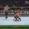 Filename=WWE_Money_In_The_Bank_Kickoff_May_192C_2019_mp41483.jpg
Filesize=209KiB
Dimensions=1920x1088
Date added=May 20, 2019 WWE_Money_In_The_Bank_Kickoff_May_192C_2019_mp41483.jpg