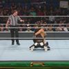 Filename=WWE_Money_In_The_Bank_Kickoff_May_192C_2019_mp41484.jpg
Filesize=210KiB
Dimensions=1920x1088
Date added=May 20, 2019 WWE_Money_In_The_Bank_Kickoff_May_192C_2019_mp41484.jpg