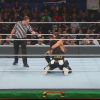 Filename=WWE_Money_In_The_Bank_Kickoff_May_192C_2019_mp41485.jpg
Filesize=201KiB
Dimensions=1920x1088
Date added=May 20, 2019 WWE_Money_In_The_Bank_Kickoff_May_192C_2019_mp41485.jpg
