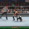 Filename=WWE_Money_In_The_Bank_Kickoff_May_192C_2019_mp41486.jpg
Filesize=194KiB
Dimensions=1920x1088
Date added=May 20, 2019 WWE_Money_In_The_Bank_Kickoff_May_192C_2019_mp41486.jpg