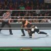 Filename=WWE_Money_In_The_Bank_Kickoff_May_192C_2019_mp41487.jpg
Filesize=198KiB
Dimensions=1920x1088
Date added=May 20, 2019 WWE_Money_In_The_Bank_Kickoff_May_192C_2019_mp41487.jpg