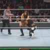 Filename=WWE_Money_In_The_Bank_Kickoff_May_192C_2019_mp41488.jpg
Filesize=192KiB
Dimensions=1920x1088
Date added=May 20, 2019 WWE_Money_In_The_Bank_Kickoff_May_192C_2019_mp41488.jpg