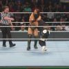 Filename=WWE_Money_In_The_Bank_Kickoff_May_192C_2019_mp41489.jpg
Filesize=191KiB
Dimensions=1920x1088
Date added=May 20, 2019 WWE_Money_In_The_Bank_Kickoff_May_192C_2019_mp41489.jpg