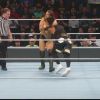 WWE_Money_In_The_Bank_Kickoff_May_192C_2019_mp41490.jpg