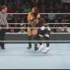 Filename=WWE_Money_In_The_Bank_Kickoff_May_192C_2019_mp41490.jpg
Filesize=185KiB
Dimensions=1920x1088
Date added=May 20, 2019 WWE_Money_In_The_Bank_Kickoff_May_192C_2019_mp41490.jpg