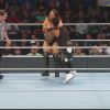 Filename=WWE_Money_In_The_Bank_Kickoff_May_192C_2019_mp41491.jpg
Filesize=179KiB
Dimensions=1920x1088
Date added=May 20, 2019 WWE_Money_In_The_Bank_Kickoff_May_192C_2019_mp41491.jpg