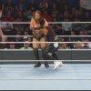 Filename=WWE_Money_In_The_Bank_Kickoff_May_192C_2019_mp41492.jpg
Filesize=182KiB
Dimensions=1920x1088
Date added=May 20, 2019 WWE_Money_In_The_Bank_Kickoff_May_192C_2019_mp41492.jpg