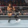 Filename=WWE_Money_In_The_Bank_Kickoff_May_192C_2019_mp41493.jpg
Filesize=185KiB
Dimensions=1920x1088
Date added=May 20, 2019 WWE_Money_In_The_Bank_Kickoff_May_192C_2019_mp41493.jpg