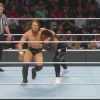 Filename=WWE_Money_In_The_Bank_Kickoff_May_192C_2019_mp41494.jpg
Filesize=176KiB
Dimensions=1920x1088
Date added=May 20, 2019 WWE_Money_In_The_Bank_Kickoff_May_192C_2019_mp41494.jpg