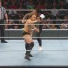 Filename=WWE_Money_In_The_Bank_Kickoff_May_192C_2019_mp41495.jpg
Filesize=176KiB
Dimensions=1920x1088
Date added=May 20, 2019 WWE_Money_In_The_Bank_Kickoff_May_192C_2019_mp41495.jpg