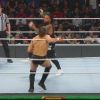 Filename=WWE_Money_In_The_Bank_Kickoff_May_192C_2019_mp41496.jpg
Filesize=173KiB
Dimensions=1920x1088
Date added=May 20, 2019 WWE_Money_In_The_Bank_Kickoff_May_192C_2019_mp41496.jpg