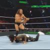 Filename=WWE_Money_In_The_Bank_Kickoff_May_192C_2019_mp41503.jpg
Filesize=140KiB
Dimensions=1920x1088
Date added=May 20, 2019 WWE_Money_In_The_Bank_Kickoff_May_192C_2019_mp41503.jpg