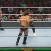 Filename=WWE_Money_In_The_Bank_Kickoff_May_192C_2019_mp41505.jpg
Filesize=185KiB
Dimensions=1920x1088
Date added=May 20, 2019 WWE_Money_In_The_Bank_Kickoff_May_192C_2019_mp41505.jpg
