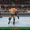 Filename=WWE_Money_In_The_Bank_Kickoff_May_192C_2019_mp41506.jpg
Filesize=188KiB
Dimensions=1920x1088
Date added=May 20, 2019 WWE_Money_In_The_Bank_Kickoff_May_192C_2019_mp41506.jpg
