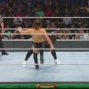 Filename=WWE_Money_In_The_Bank_Kickoff_May_192C_2019_mp41507.jpg
Filesize=187KiB
Dimensions=1920x1088
Date added=May 20, 2019 WWE_Money_In_The_Bank_Kickoff_May_192C_2019_mp41507.jpg