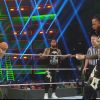 Filename=WWE_Money_In_The_Bank_Kickoff_May_192C_2019_mp41510.jpg
Filesize=198KiB
Dimensions=1920x1088
Date added=May 20, 2019 WWE_Money_In_The_Bank_Kickoff_May_192C_2019_mp41510.jpg