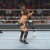 Filename=WWE_Money_In_The_Bank_Kickoff_May_192C_2019_mp41511.jpg
Filesize=181KiB
Dimensions=1920x1088
Date added=May 20, 2019 WWE_Money_In_The_Bank_Kickoff_May_192C_2019_mp41511.jpg