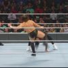Filename=WWE_Money_In_The_Bank_Kickoff_May_192C_2019_mp41512.jpg
Filesize=180KiB
Dimensions=1920x1088
Date added=May 20, 2019 WWE_Money_In_The_Bank_Kickoff_May_192C_2019_mp41512.jpg