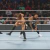 Filename=WWE_Money_In_The_Bank_Kickoff_May_192C_2019_mp41513.jpg
Filesize=179KiB
Dimensions=1920x1088
Date added=May 20, 2019 WWE_Money_In_The_Bank_Kickoff_May_192C_2019_mp41513.jpg