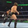 Filename=WWE_Money_In_The_Bank_Kickoff_May_192C_2019_mp41514.jpg
Filesize=138KiB
Dimensions=1920x1088
Date added=May 20, 2019 WWE_Money_In_The_Bank_Kickoff_May_192C_2019_mp41514.jpg
