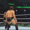 Filename=WWE_Money_In_The_Bank_Kickoff_May_192C_2019_mp41515.jpg
Filesize=113KiB
Dimensions=1920x1088
Date added=May 20, 2019 WWE_Money_In_The_Bank_Kickoff_May_192C_2019_mp41515.jpg