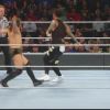 Filename=WWE_Money_In_The_Bank_Kickoff_May_192C_2019_mp41516.jpg
Filesize=166KiB
Dimensions=1920x1088
Date added=May 20, 2019 WWE_Money_In_The_Bank_Kickoff_May_192C_2019_mp41516.jpg
