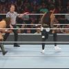 Filename=WWE_Money_In_The_Bank_Kickoff_May_192C_2019_mp41517.jpg
Filesize=172KiB
Dimensions=1920x1088
Date added=May 20, 2019 WWE_Money_In_The_Bank_Kickoff_May_192C_2019_mp41517.jpg