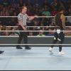 Filename=WWE_Money_In_The_Bank_Kickoff_May_192C_2019_mp41518.jpg
Filesize=175KiB
Dimensions=1920x1088
Date added=May 20, 2019 WWE_Money_In_The_Bank_Kickoff_May_192C_2019_mp41518.jpg