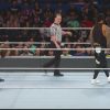 Filename=WWE_Money_In_The_Bank_Kickoff_May_192C_2019_mp41519.jpg
Filesize=181KiB
Dimensions=1920x1088
Date added=May 20, 2019 WWE_Money_In_The_Bank_Kickoff_May_192C_2019_mp41519.jpg
