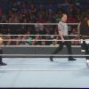 Filename=WWE_Money_In_The_Bank_Kickoff_May_192C_2019_mp41520.jpg
Filesize=186KiB
Dimensions=1920x1088
Date added=May 20, 2019 WWE_Money_In_The_Bank_Kickoff_May_192C_2019_mp41520.jpg