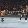 Filename=WWE_Money_In_The_Bank_Kickoff_May_192C_2019_mp41524.jpg
Filesize=192KiB
Dimensions=1920x1088
Date added=May 20, 2019 WWE_Money_In_The_Bank_Kickoff_May_192C_2019_mp41524.jpg
