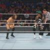 Filename=WWE_Money_In_The_Bank_Kickoff_May_192C_2019_mp41525.jpg
Filesize=195KiB
Dimensions=1920x1088
Date added=May 20, 2019 WWE_Money_In_The_Bank_Kickoff_May_192C_2019_mp41525.jpg