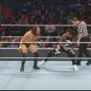 Filename=WWE_Money_In_The_Bank_Kickoff_May_192C_2019_mp41526.jpg
Filesize=193KiB
Dimensions=1920x1088
Date added=May 20, 2019 WWE_Money_In_The_Bank_Kickoff_May_192C_2019_mp41526.jpg