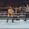 Filename=WWE_Money_In_The_Bank_Kickoff_May_192C_2019_mp41527.jpg
Filesize=189KiB
Dimensions=1920x1088
Date added=May 20, 2019 WWE_Money_In_The_Bank_Kickoff_May_192C_2019_mp41527.jpg