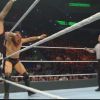 Filename=WWE_Money_In_The_Bank_Kickoff_May_192C_2019_mp41529.jpg
Filesize=153KiB
Dimensions=1920x1088
Date added=May 20, 2019 WWE_Money_In_The_Bank_Kickoff_May_192C_2019_mp41529.jpg