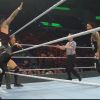 Filename=WWE_Money_In_The_Bank_Kickoff_May_192C_2019_mp41531.jpg
Filesize=172KiB
Dimensions=1920x1088
Date added=May 20, 2019 WWE_Money_In_The_Bank_Kickoff_May_192C_2019_mp41531.jpg