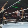 WWE_Money_In_The_Bank_Kickoff_May_192C_2019_mp41532.jpg