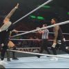 Filename=WWE_Money_In_The_Bank_Kickoff_May_192C_2019_mp41532.jpg
Filesize=173KiB
Dimensions=1920x1088
Date added=May 20, 2019 WWE_Money_In_The_Bank_Kickoff_May_192C_2019_mp41532.jpg