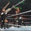 Filename=WWE_Money_In_The_Bank_Kickoff_May_192C_2019_mp41533.jpg
Filesize=161KiB
Dimensions=1920x1088
Date added=May 20, 2019 WWE_Money_In_The_Bank_Kickoff_May_192C_2019_mp41533.jpg