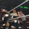 Filename=WWE_Money_In_The_Bank_Kickoff_May_192C_2019_mp41534.jpg
Filesize=147KiB
Dimensions=1920x1088
Date added=May 20, 2019 WWE_Money_In_The_Bank_Kickoff_May_192C_2019_mp41534.jpg