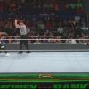 Filename=WWE_Money_In_The_Bank_Kickoff_May_192C_2019_mp41536.jpg
Filesize=199KiB
Dimensions=1920x1088
Date added=May 20, 2019 WWE_Money_In_The_Bank_Kickoff_May_192C_2019_mp41536.jpg