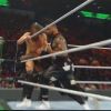 Filename=WWE_Money_In_The_Bank_Kickoff_May_192C_2019_mp41540.jpg
Filesize=138KiB
Dimensions=1920x1088
Date added=May 20, 2019 WWE_Money_In_The_Bank_Kickoff_May_192C_2019_mp41540.jpg