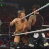 Filename=WWE_Money_In_The_Bank_Kickoff_May_192C_2019_mp41541.jpg
Filesize=145KiB
Dimensions=1920x1088
Date added=May 20, 2019 WWE_Money_In_The_Bank_Kickoff_May_192C_2019_mp41541.jpg