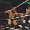 Filename=WWE_Money_In_The_Bank_Kickoff_May_192C_2019_mp41542.jpg
Filesize=165KiB
Dimensions=1920x1088
Date added=May 20, 2019 WWE_Money_In_The_Bank_Kickoff_May_192C_2019_mp41542.jpg