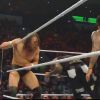 Filename=WWE_Money_In_The_Bank_Kickoff_May_192C_2019_mp41543.jpg
Filesize=155KiB
Dimensions=1920x1088
Date added=May 20, 2019 WWE_Money_In_The_Bank_Kickoff_May_192C_2019_mp41543.jpg