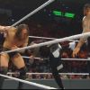 Filename=WWE_Money_In_The_Bank_Kickoff_May_192C_2019_mp41544.jpg
Filesize=167KiB
Dimensions=1920x1088
Date added=May 20, 2019 WWE_Money_In_The_Bank_Kickoff_May_192C_2019_mp41544.jpg
